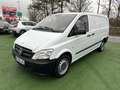 Mercedes-Benz Vito Vu L2 (7.990 HT) 109 CDI 2.2 90ch Weiß - thumbnail 1