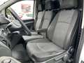 Mercedes-Benz Vito Vu L2 (8.990 HT) 109 CDI 2.2 90ch Blanc - thumbnail 10