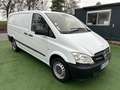 Mercedes-Benz Vito Vu L2 (7.990 HT) 109 CDI 2.2 90ch Weiß - thumbnail 6