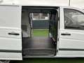 Mercedes-Benz Vito Vu L2 (8.990 HT) 109 CDI 2.2 90ch Blanc - thumbnail 8