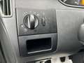 Mercedes-Benz Vito Vu L2 (7.990 HT) 109 CDI 2.2 90ch Weiß - thumbnail 14