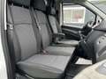 Mercedes-Benz Vito Vu L2 (8.990 HT) 109 CDI 2.2 90ch Blanc - thumbnail 11
