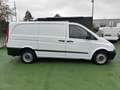 Mercedes-Benz Vito Vu L2 (7.990 HT) 109 CDI 2.2 90ch Weiß - thumbnail 5