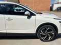 Nissan Qashqai DIG-T 116kW (158CV) mHEV 4x2 Tekna Blanco - thumbnail 24