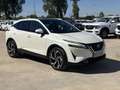 Nissan Qashqai DIG-T 116kW (158CV) mHEV 4x2 Tekna Blanco - thumbnail 7