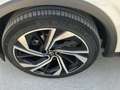 Nissan Qashqai DIG-T 116kW (158CV) mHEV 4x2 Tekna Blanco - thumbnail 18