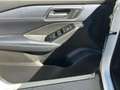 Nissan Qashqai DIG-T 116kW (158CV) mHEV 4x2 Tekna Blanco - thumbnail 10