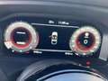 Nissan Qashqai DIG-T 116kW (158CV) mHEV 4x2 Tekna Blanco - thumbnail 14