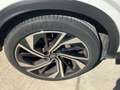 Nissan Qashqai DIG-T 116kW (158CV) mHEV 4x2 Tekna Blanco - thumbnail 22