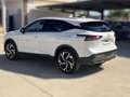 Nissan Qashqai DIG-T 116kW (158CV) mHEV 4x2 Tekna Blanco - thumbnail 3