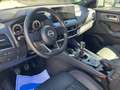 Nissan Qashqai DIG-T 116kW (158CV) mHEV 4x2 Tekna Blanco - thumbnail 9