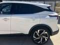 Nissan Qashqai DIG-T 116kW (158CV) mHEV 4x2 Tekna Blanco - thumbnail 20