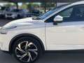 Nissan Qashqai DIG-T 116kW (158CV) mHEV 4x2 Tekna Blanco - thumbnail 19