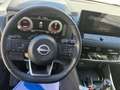 Nissan Qashqai DIG-T 116kW (158CV) mHEV 4x2 Tekna Blanco - thumbnail 13