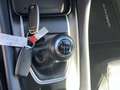 Nissan Qashqai DIG-T 116kW (158CV) mHEV 4x2 Tekna Blanco - thumbnail 15