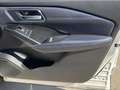 Nissan Qashqai DIG-T 116kW (158CV) mHEV 4x2 Tekna Blanco - thumbnail 28