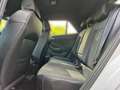 Volkswagen T-Roc R-LINE BLACK STYLE 1.5TSI 6.GANG ACC+NAVI+APP+LED+ Weiß - thumbnail 12