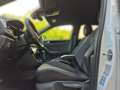 Volkswagen T-Roc R-LINE BLACK STYLE 1.5TSI 6.GANG ACC+NAVI+APP+LED+ Weiß - thumbnail 8