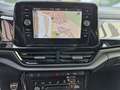 Volkswagen T-Roc R-LINE BLACK STYLE 1.5TSI 6.GANG ACC+NAVI+APP+LED+ Weiß - thumbnail 10