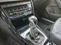 Volkswagen T-Roc R-LINE BLACK STYLE 1.5TSI 6.GANG ACC+NAVI+APP+LED+ Weiß - thumbnail 16