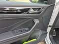 Volkswagen T-Roc R-LINE BLACK STYLE 1.5TSI 6.GANG ACC+NAVI+APP+LED+ Weiß - thumbnail 14