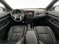 Mitsubishi Outlander Intro Edition 4WD 2.4*SHZ*360°K*AT*uvm Grigio - thumbnail 6