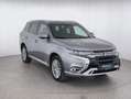 Mitsubishi Outlander Intro Edition 4WD 2.4*SHZ*360°K*AT*uvm Grigio - thumbnail 3
