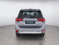 Mitsubishi Outlander Intro Edition 4WD 2.4*SHZ*360°K*AT*uvm Grigio - thumbnail 4