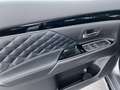 Mitsubishi Outlander Intro Edition 4WD 2.4*SHZ*360°K*AT*uvm Grigio - thumbnail 11