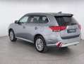 Mitsubishi Outlander Intro Edition 4WD 2.4*SHZ*360°K*AT*uvm Grigio - thumbnail 5