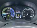 Mitsubishi Outlander Intro Edition 4WD 2.4*SHZ*360°K*AT*uvm Grigio - thumbnail 9