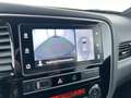 Mitsubishi Outlander Intro Edition 4WD 2.4*SHZ*360°K*AT*uvm Grigio - thumbnail 12
