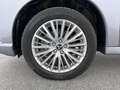 Mitsubishi Outlander Intro Edition 4WD 2.4*SHZ*360°K*AT*uvm Grigio - thumbnail 10