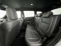 Mitsubishi Outlander Intro Edition 4WD 2.4*SHZ*360°K*AT*uvm Grigio - thumbnail 8