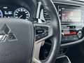 Mitsubishi Outlander Intro Edition 4WD 2.4*SHZ*360°K*AT*uvm Grigio - thumbnail 18