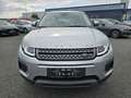 Land Rover Range Rover Evoque Pure 2,0 TD4 Aut. Gris - thumbnail 12