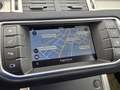 Land Rover Range Rover Evoque Pure 2,0 TD4 Aut. Grau - thumbnail 5