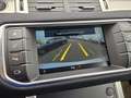 Land Rover Range Rover Evoque Pure 2,0 TD4 Aut. Grau - thumbnail 6