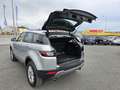 Land Rover Range Rover Evoque Pure 2,0 TD4 Aut. Gris - thumbnail 10