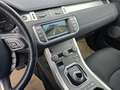 Land Rover Range Rover Evoque Pure 2,0 TD4 Aut. Gris - thumbnail 7