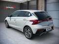 Hyundai i20 (BC3) GO Plus 1.2 MPI Grijs - thumbnail 3