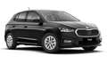 Skoda Fabia Fabia 130 Jahre 116PS SHZ PDC+ Kamera ALU Garantie Noir - thumbnail 1