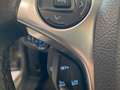 Ford Connect Elekto 1.5TDCi Auto-S&S Titanium 120 Gris - thumbnail 24