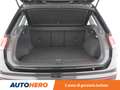 Volkswagen Tiguan 1.6 TDI Business BlueMotion Schwarz - thumbnail 18