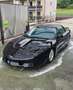Pontiac Trans Am 5.7 t top V8 d'epoca ASI - thumbnail 1
