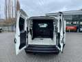 Fiat Doblo Cargo 1.3 MultiJet 66kw Wit - thumbnail 7