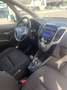 Hyundai iX20 ix20 1.4 90 Blue Drive Intuitive - thumbnail 5