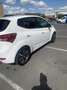 Hyundai iX20 ix20 1.4 90 Blue Drive Intuitive - thumbnail 3