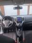 Hyundai iX20 ix20 1.4 90 Blue Drive Intuitive - thumbnail 8