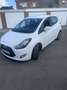 Hyundai iX20 ix20 1.4 90 Blue Drive Intuitive - thumbnail 7